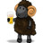 Light Beer Icon